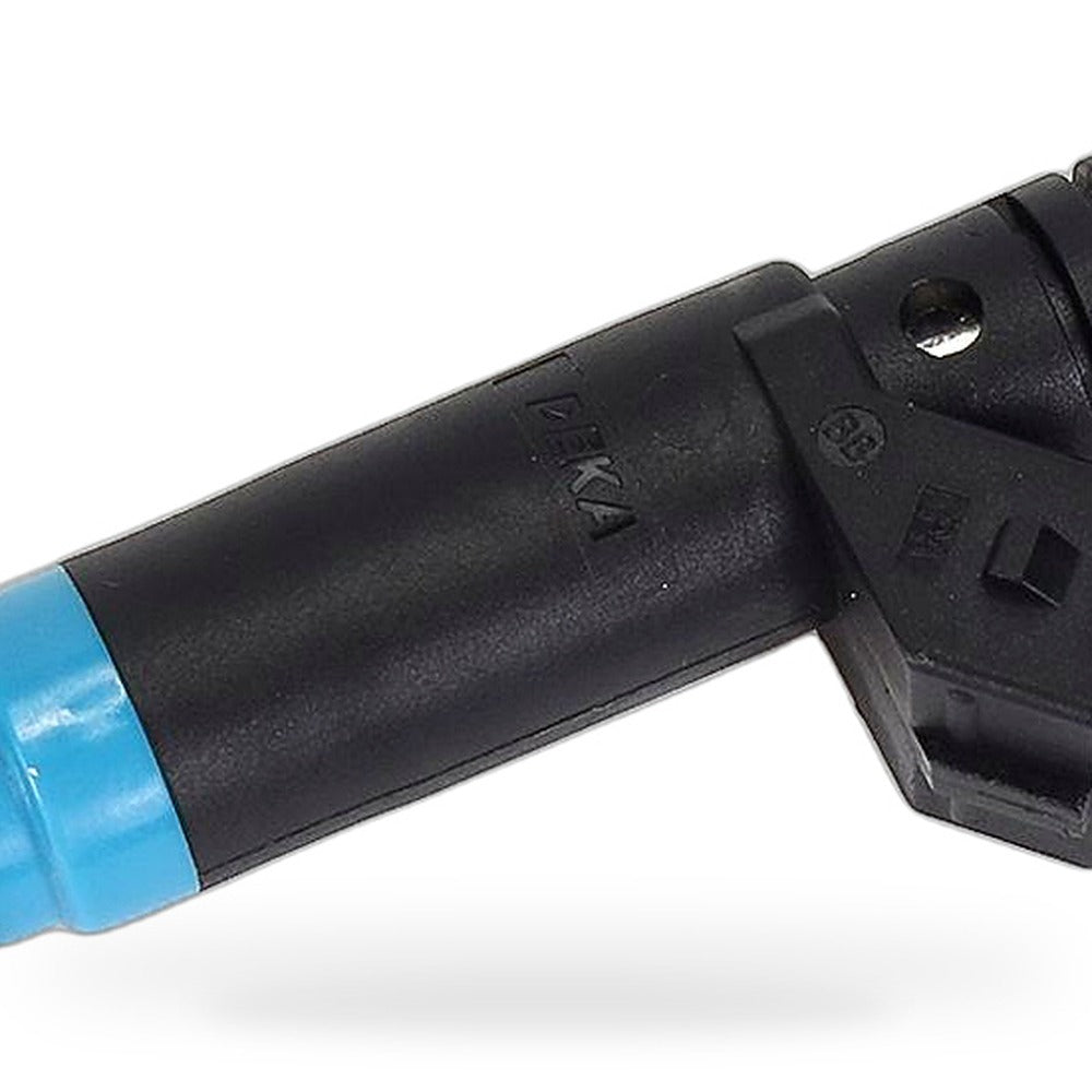 Fuel Injector Suitable for Ford Focus Ranger Chrysler PT Cruiser Dodge Neon - XQ1