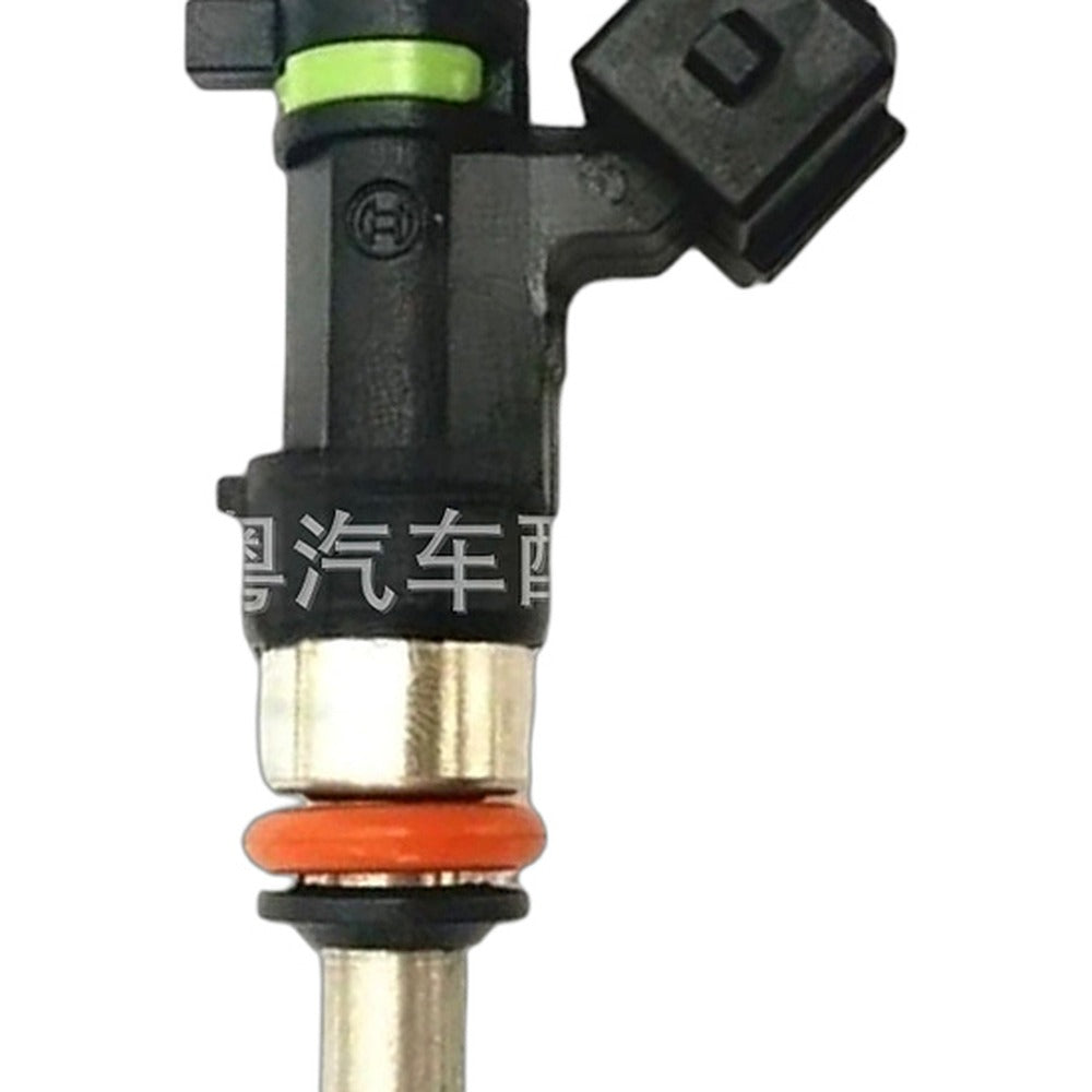 Fuel Injector Suitable for Ferrari 2005-2015 0280158124 JY0849 - XQ1