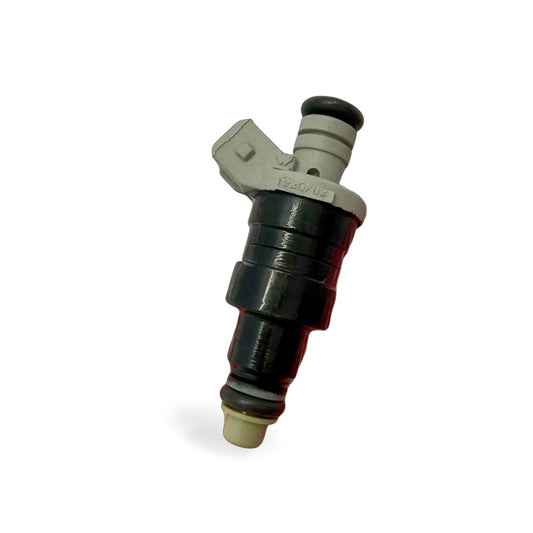 Fuel Injector Suitable for Fiat Croma IE Lancia Prisma Alfa Romeo 164 33 75