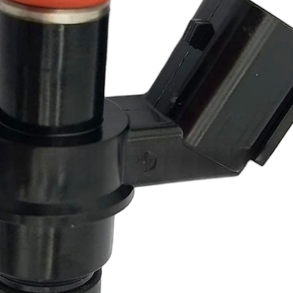 Fuel Injector Suitable for Honda BF200 BF225 BF250 2002-2018 16450-ZZ5-003 - XQ1
