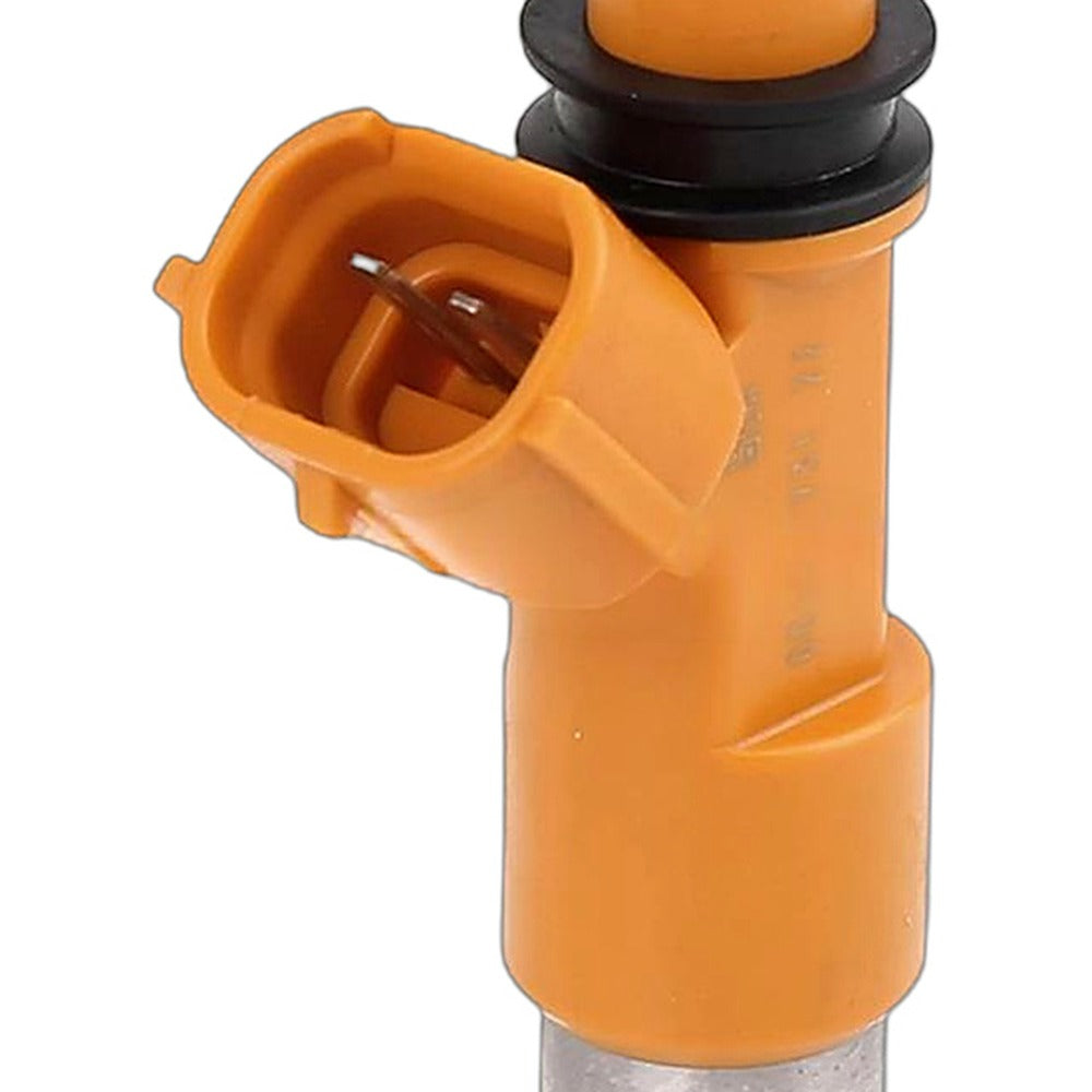 Fuel Injector Suitable for Honda CBR600RR 05-06 JY1602 - XQ1