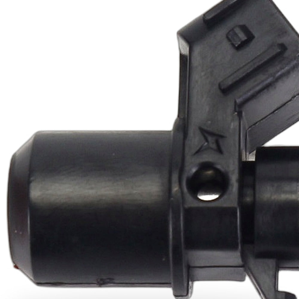 Fuel Injector Suitable for Honda Civic 2001-2004 CR-V Element Acura RSX - XQ1