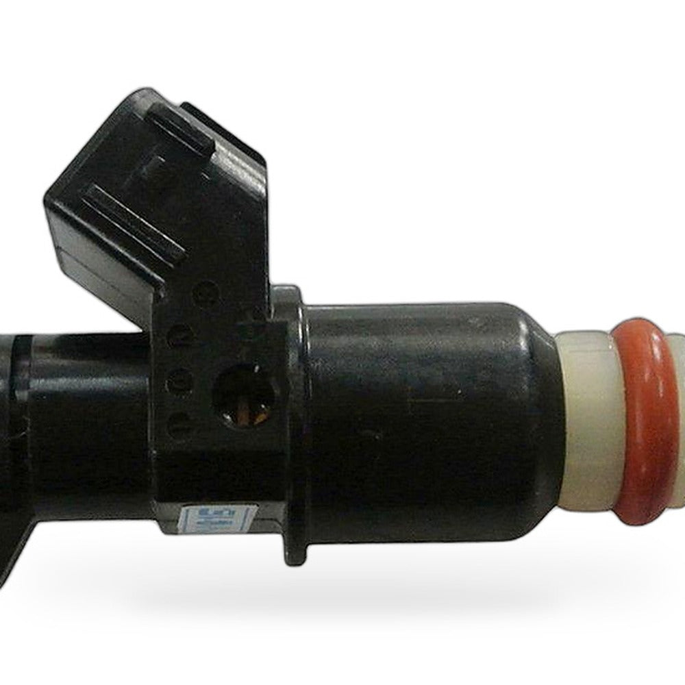 Fuel Injector Suitable for Honda Accord CR-V Element Acura RSX TSX 2.4L - XQ1