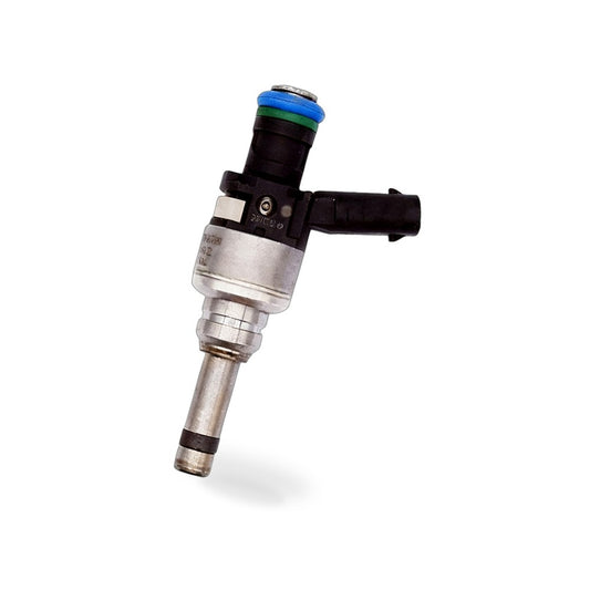 35310-2G720 for Hyundai Sonata Santa Fe Kia 2.0L Fuel Injector 35310-2G720