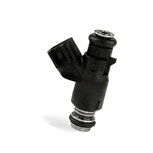 35310-3C000 for Hyundai Azera Santa Fe Sonata NF Fuel Injector 353103C000
