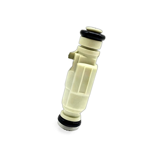 Fuel Injector Suitable for Hyundai XG300 2001 3.0L V6 35310-39030