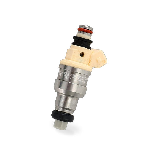 Fuel Injector Suitable for Hyundai Elantra Sonata Kia Optima Sportage
