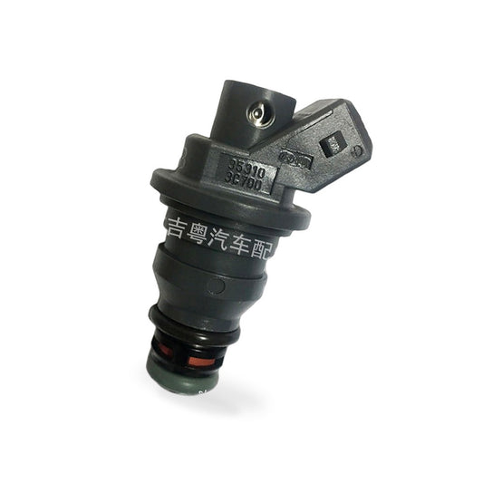 Fuel Injector Suitable for Hyundai Azera 2006-2011 3.3L Santa Fe 2007-2009 2.7L