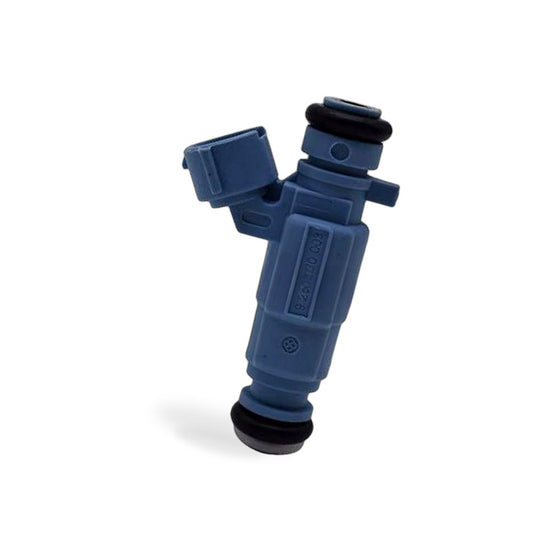Fuel Injector Suitable for Hyundai Elantra Sonata Santa Fe Kia Optima