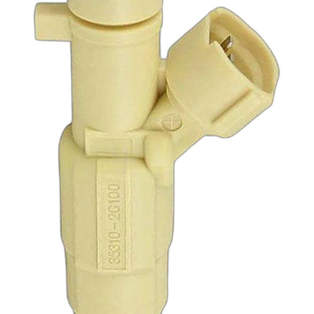 Fuel Injector Suitable for Hyundai Sonata Kia Optima 2009-2016 2.4L 35310-2G100 - XQ1
