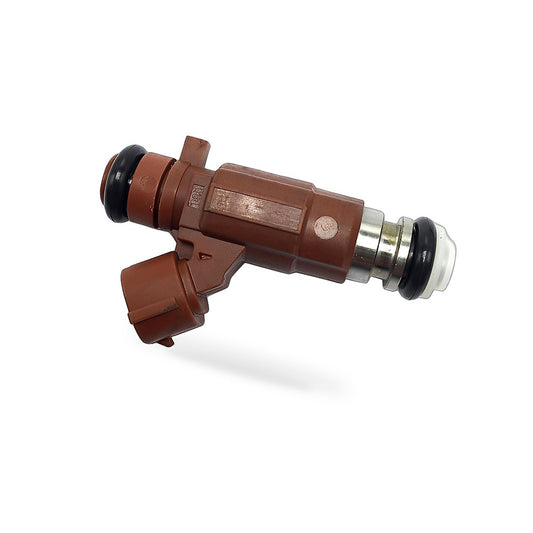 Fuel Injector Suitable for Hyundai Elantra Tiburon Kia Spectra 2005-2010 2.0L