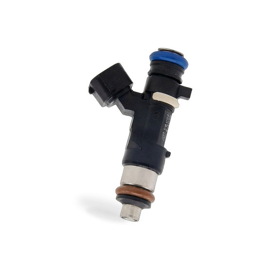 Fuel Injector Suitable for Infiniti QX56 Nissan Armada Titan 5.6L 0280158007