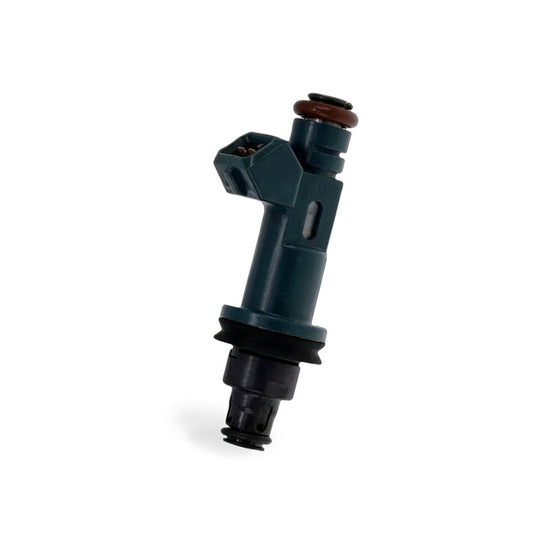 Fuel Injector Suitable for Jaguar S-Type 4.0L V8