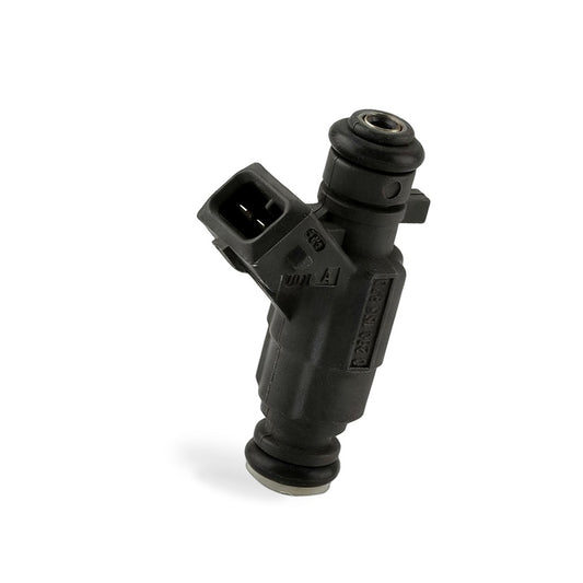 Fuel Injector Suitable for Toyota Vios Yaris Geely Meiri 0280155870 23250-02060