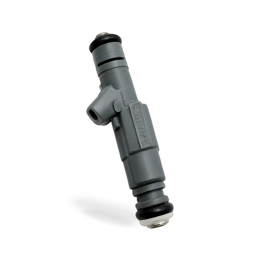 Fuel Injector Suitable for Jeep Dodge Ford 4.7L 4.6L 0280156048 1W7E-A5A JY1053