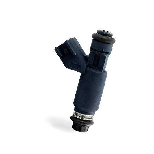 Fuel Injector Suitable for Jeep Wrangler Liberty 1999-2006 2.4L 3.7L JY1048