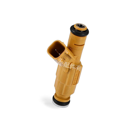 Fuel Injector Suitable for Lincoln Town Car 4.6L Ford Crown Victoria 4.6L JY1978