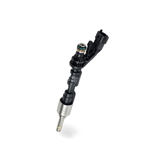 Fuel Injector Suitable for Land Rover Range Rover Jaguar XF XJ XK 3.0L 2010-2019