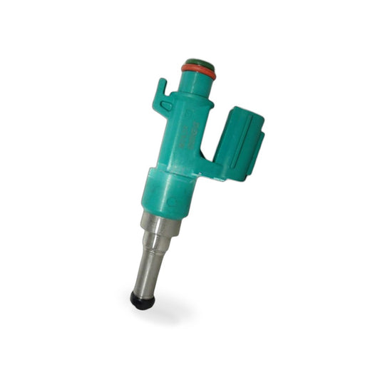 Fuel Injector Suitable for Lexus LS460 LS460L 2007-2017 4.6L 23250-38030