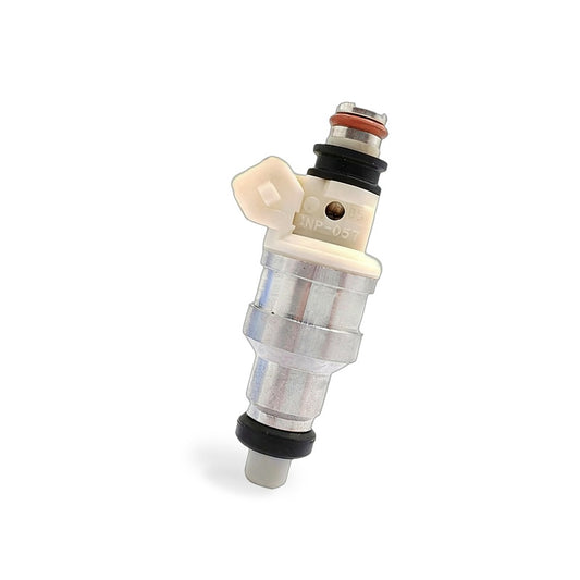 Fuel Injector Suitable for Mitsubishi Galant Lancer Eagle Summit MD156760 N210H