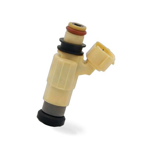 Fuel Injector Suitable for Mitsubishi Galant Lancer 2.0L 4G63 CDH240