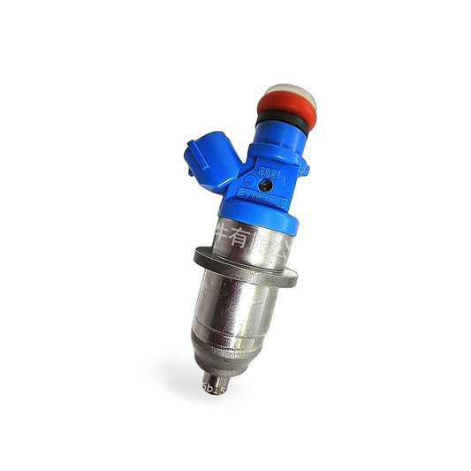 Fuel Injector Suitable for Mitsubishi Lancer Outlander ASX 2007-2017 JY0505