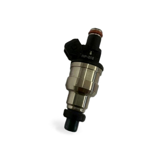 Fuel Injector INP-018 MDL450 Suitable for Mitsubishi 3000GT Eclipse Galant
