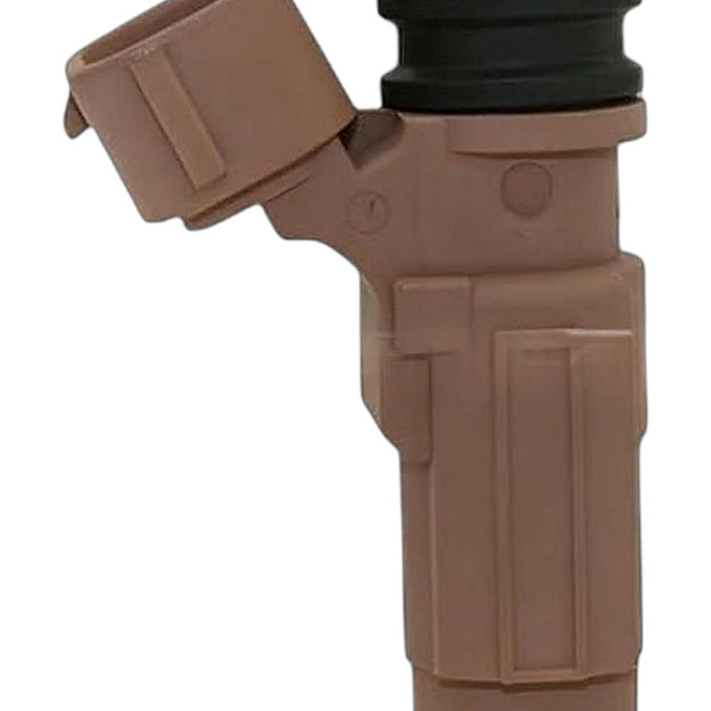 Fuel Injector Suitable for Mitsubishi Suzuki 15710-65H00 MR578968 - XQ1