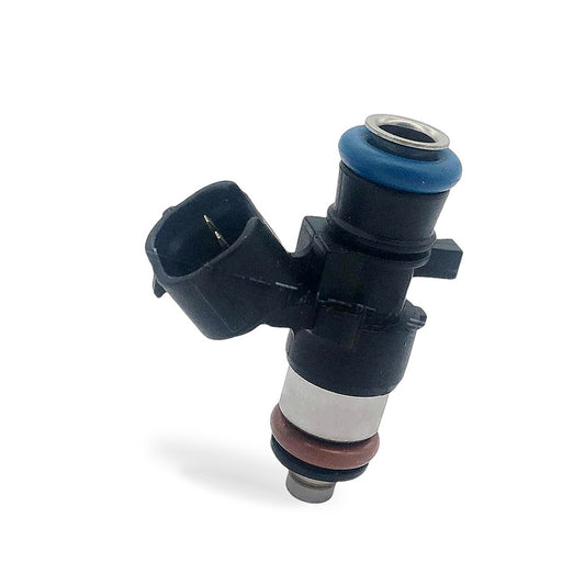 Fuel Injector Suitable for Mitsubishi Lancer Outlander ASX 1465A037 EAT303