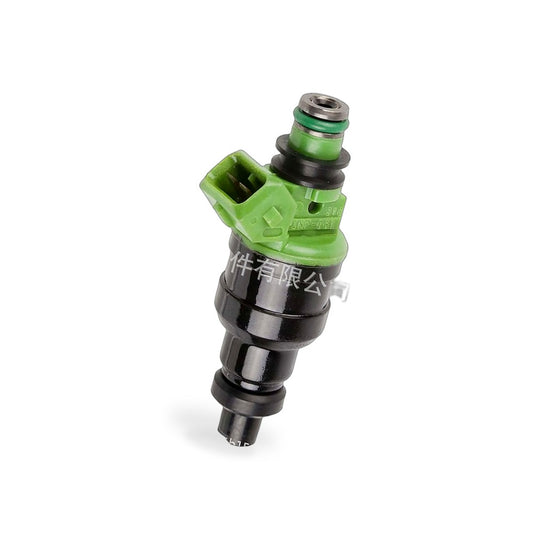 Fuel Injector Suitable for Mitsubishi Dodge 1991-1996 3000GT Eclipse Stealth