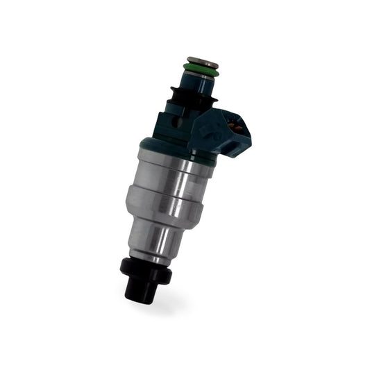 Fuel Injector Suitable for Mitsubishi Eclipse Lancer Mirage 1993-2002 JY0841