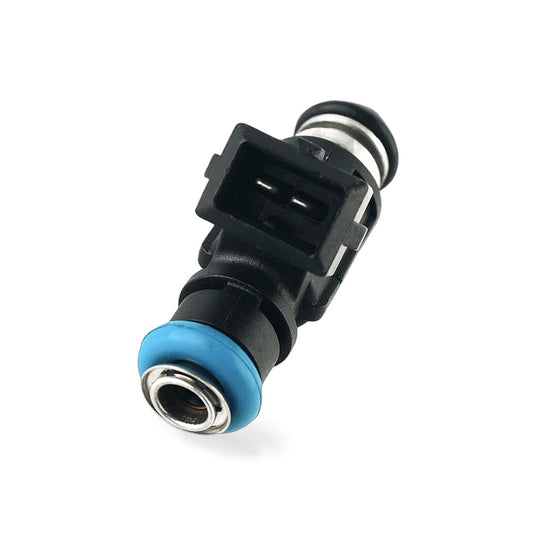Fuel Injector Suitable for Mitsubishi Suzuki Chery QQ A1 Cowin 25335146
