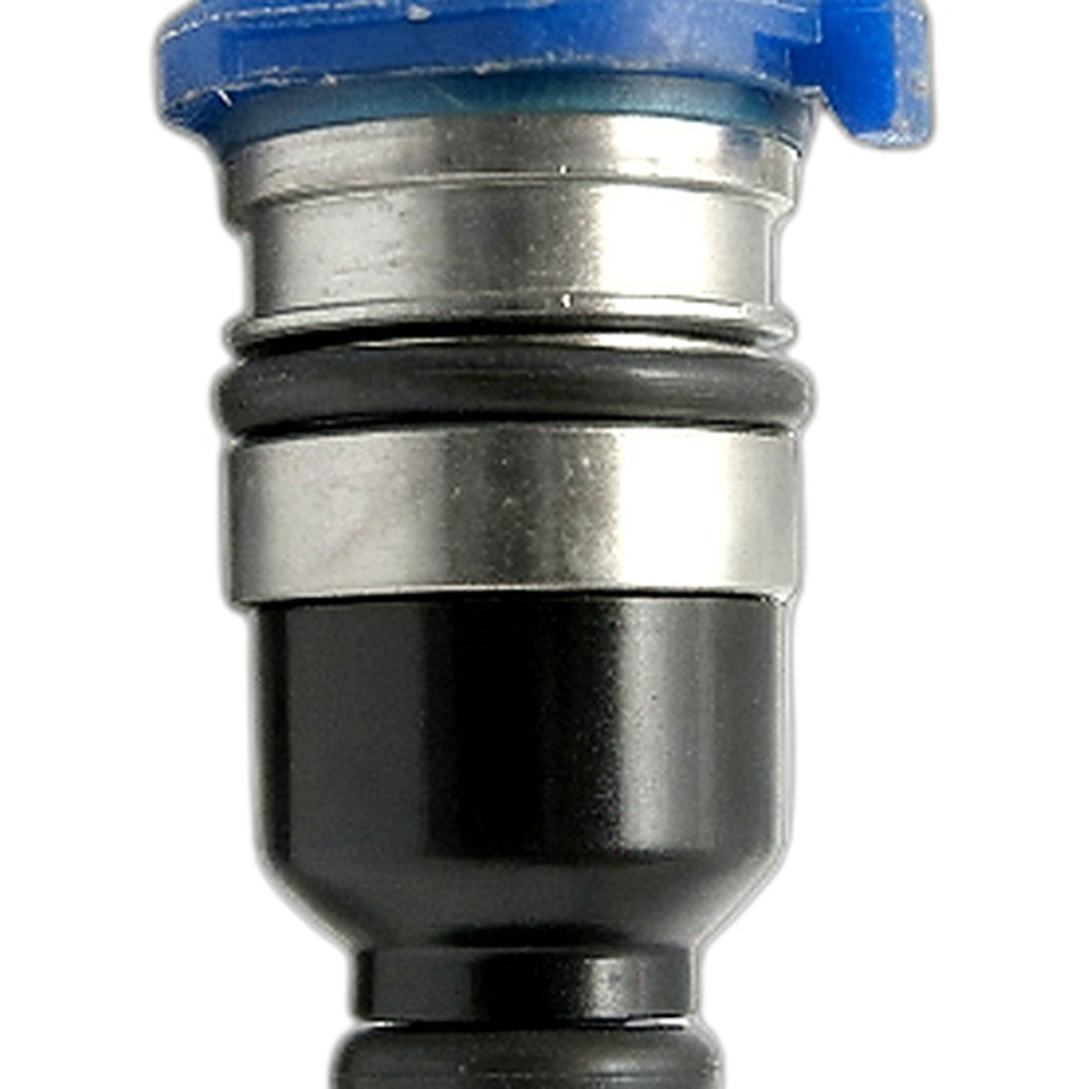 Fuel Injector Suitable for Mazda 626 Millenia Ford Probe 2.5L V6 195500-2390