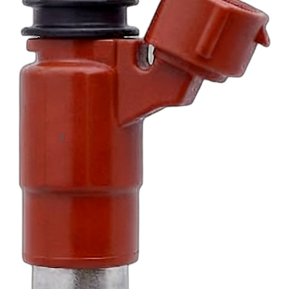 Fuel Injector Suitable for Mazda BT-50 Mitsubishi 2006-2011 2.5L INP-784