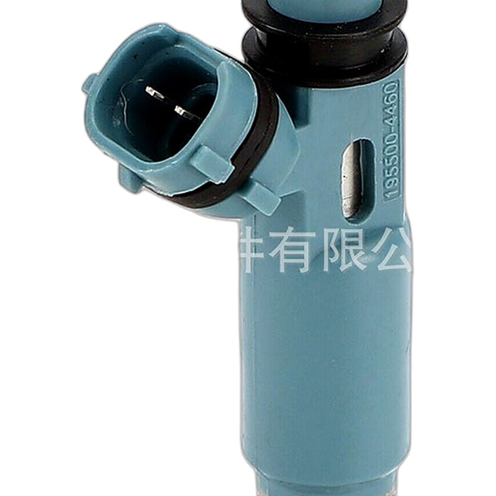 540cc Modified Fuel Injector Suitable for Mazda RX8 2004-2011 1.3L JY0995 - XQ1