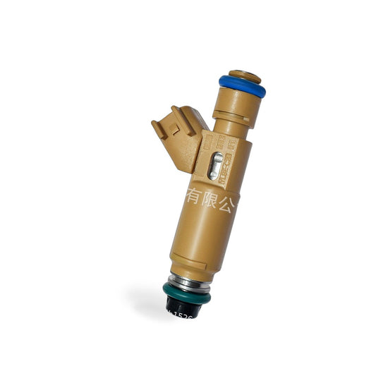 Fuel Injector Suitable for Ford Escape Taurus 2001-2005 3.0L V6 JY1424