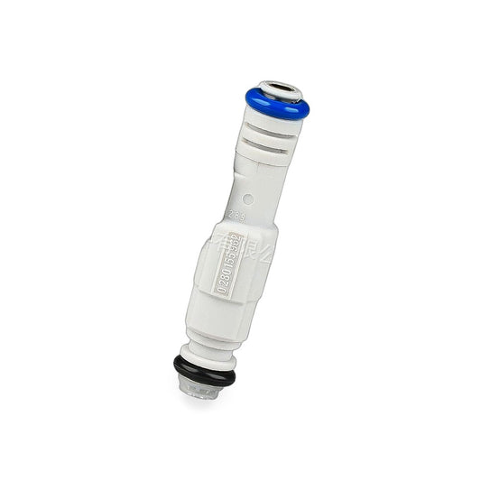 Fuel Injector Suitable for Ford Explorer Ranger Mazda B4000 4.0L V6 JY1461