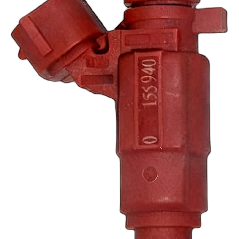 Fuel Injector Suitable for Nissan Primera P12 Almera N16 1.8L 0280155940