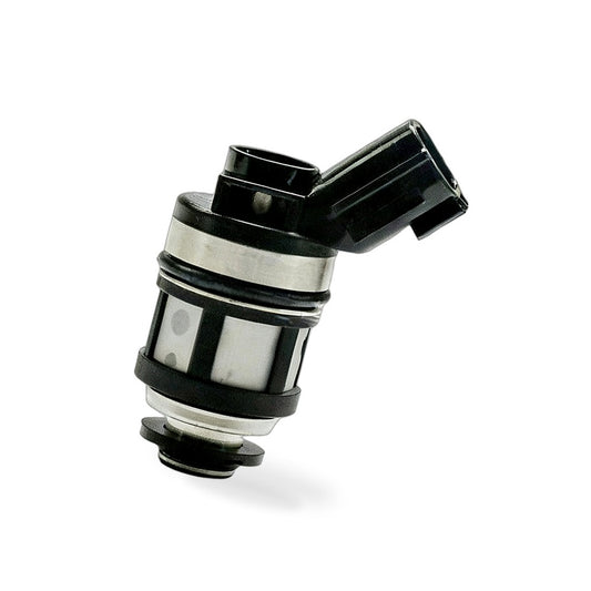Fuel Injector Suitable for Nissan Avenir Bluebird Primera Serena Sunny Wingroad
