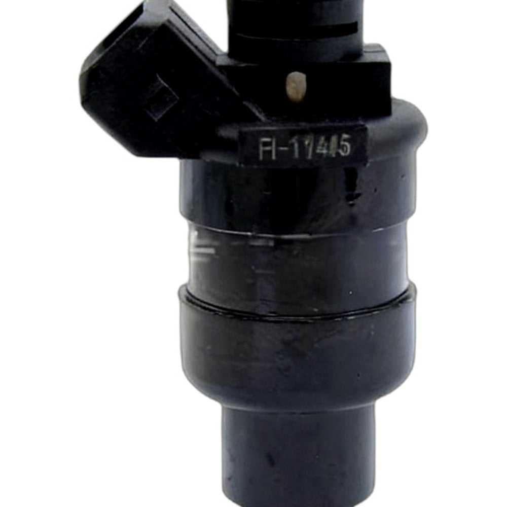Fuel Injector Suitable for Nissan 200SX 180SX SR20 Toyota AE86 JY0700 - XQ1