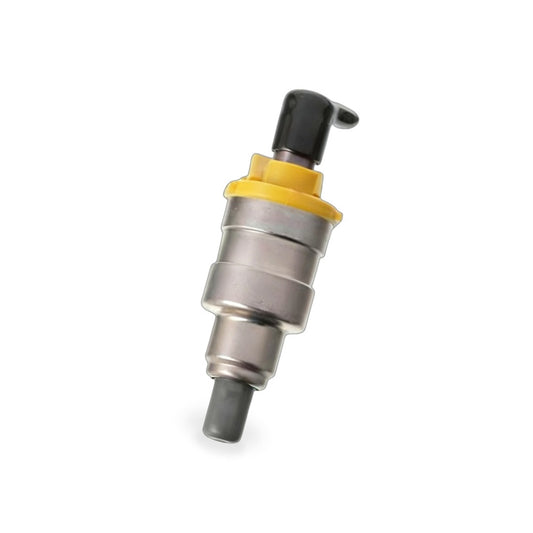 Fuel Injector Suitable for Nissan 240SX Axxess NX Sentra 1.6L 1.8L JY1639