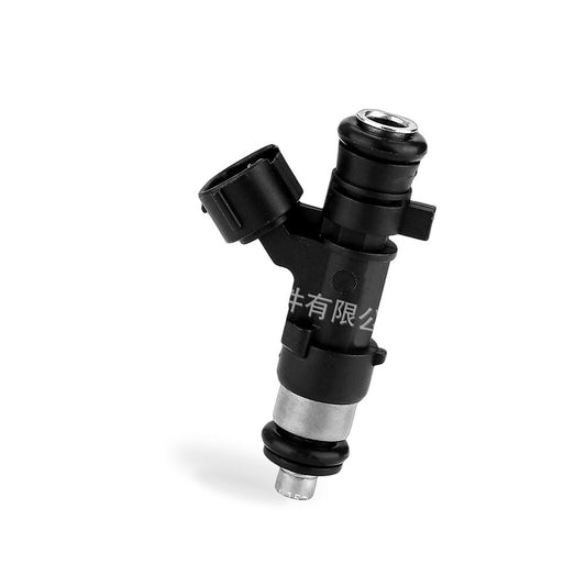 Fuel Injector Suitable for Nissan Micra Note Tiida 0280158013 16600-AX200 JY1061