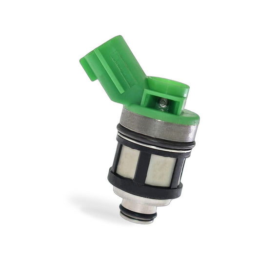 Fuel Injector Suitable for Nissan Pick Up D21 Tsuru 2.4L 1.6L JY2014
