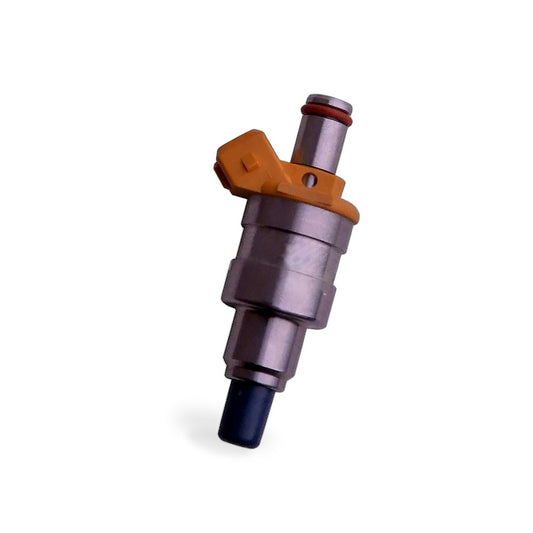 Fuel Injector Suitable for Nissan 200SX Sentra Infiniti G20 1991-1999 JY1472