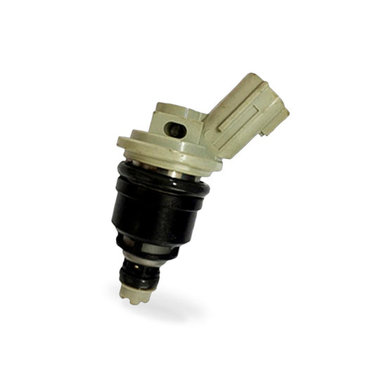 Fuel Injector Suitable for Nissan Altima Sentra Frontier 2.5L 16600-0P001