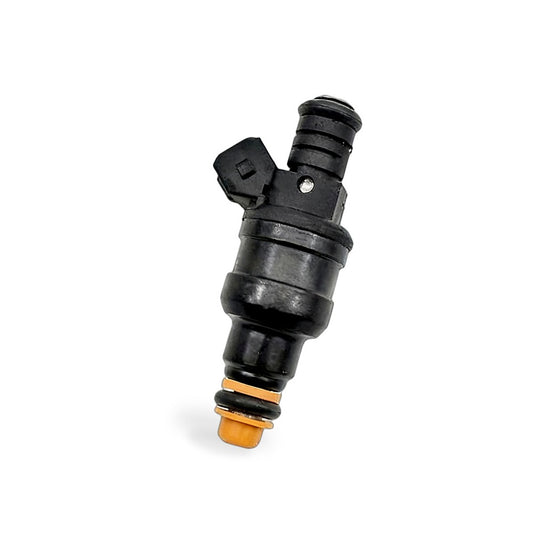 Fuel Injector Suitable for Opel Vectra 1.6T
