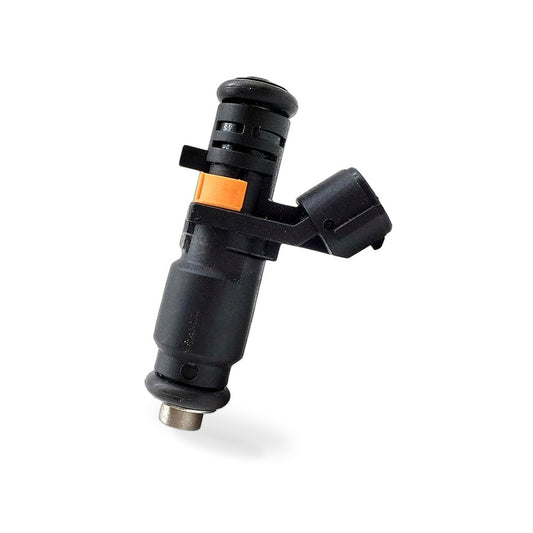 Fuel Injector Suitable for FAW Opel D242S13220