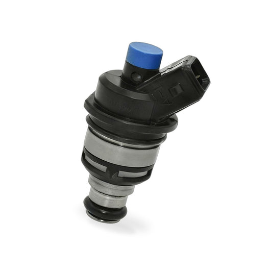 Fuel Injector D2159MA Suitable for Peugeot 405 505 Citroen JY1194