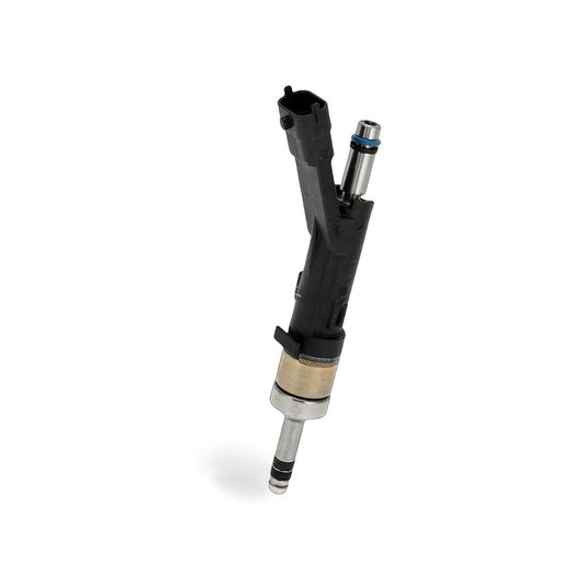 Fuel Injector Suitable for Peugeot 308 2008 Citroen C4 Cactus 9810335380