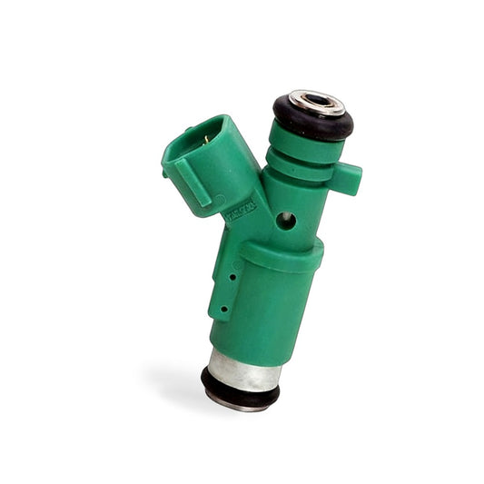 Fuel Injector Suitable for Peugeot 206 207 Citroen C2 1.4 JY1042 01F023
